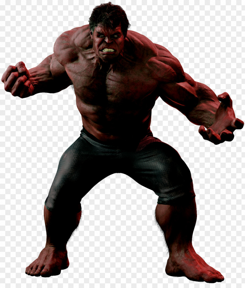 Ultron Hulk Thor Clint Barton Iron Man Black Widow PNG