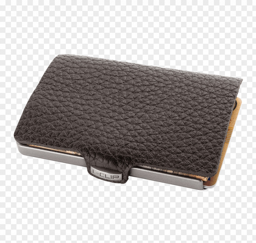 Wallet Leather 0506147919 Clothing Accessories Accessoire PNG