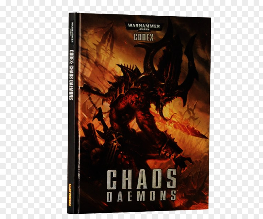 Warhammer 40k Chaos Symbols 40,000 Age Of Sigmar Daemon Gods The Old World Fantasy PNG