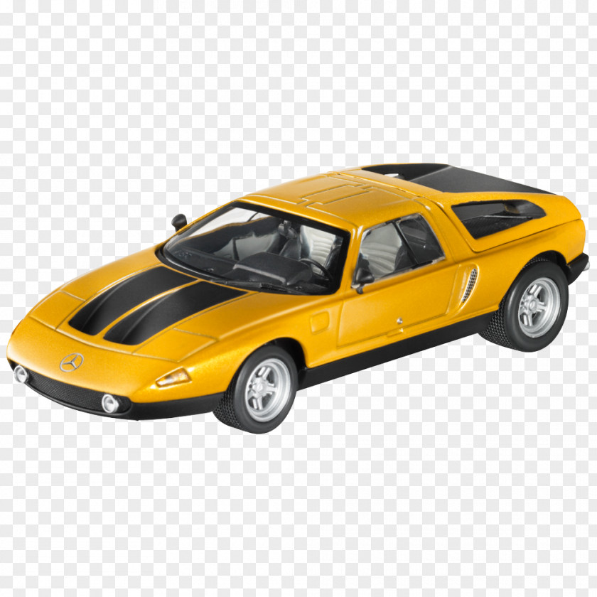 Accessories Shops Sports Car Mercedes-Benz C111 S-Class PNG