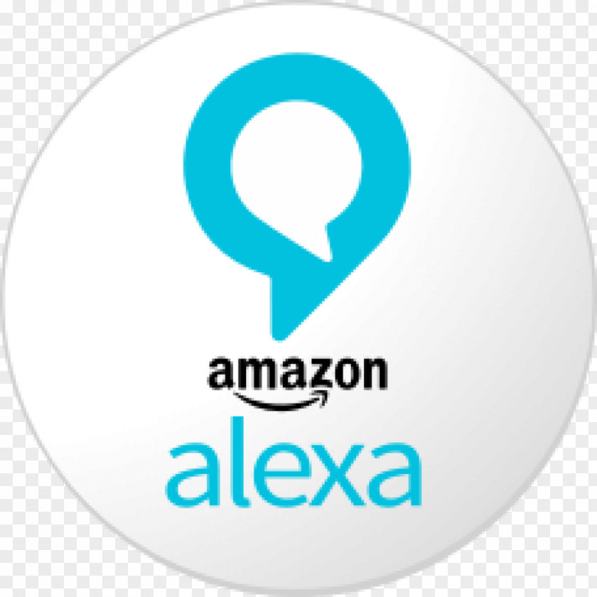 Amazon Amazon.com Echo Alexa Goodreads Discounts And Allowances PNG