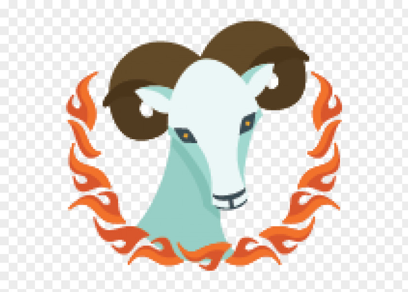 Aries Astrological Sign Astrology Zodiac Horoscope PNG