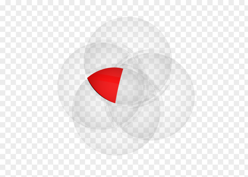 Ball Sphere Football PNG