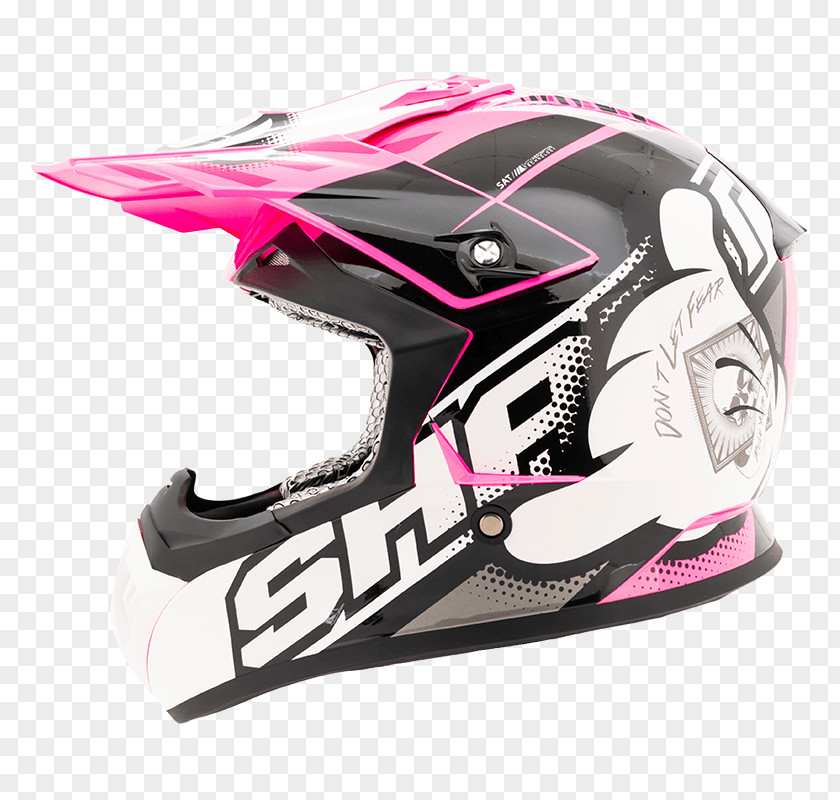 Bicycle Helmets Motorcycle Lacrosse Helmet Ski & Snowboard Saddlebag PNG