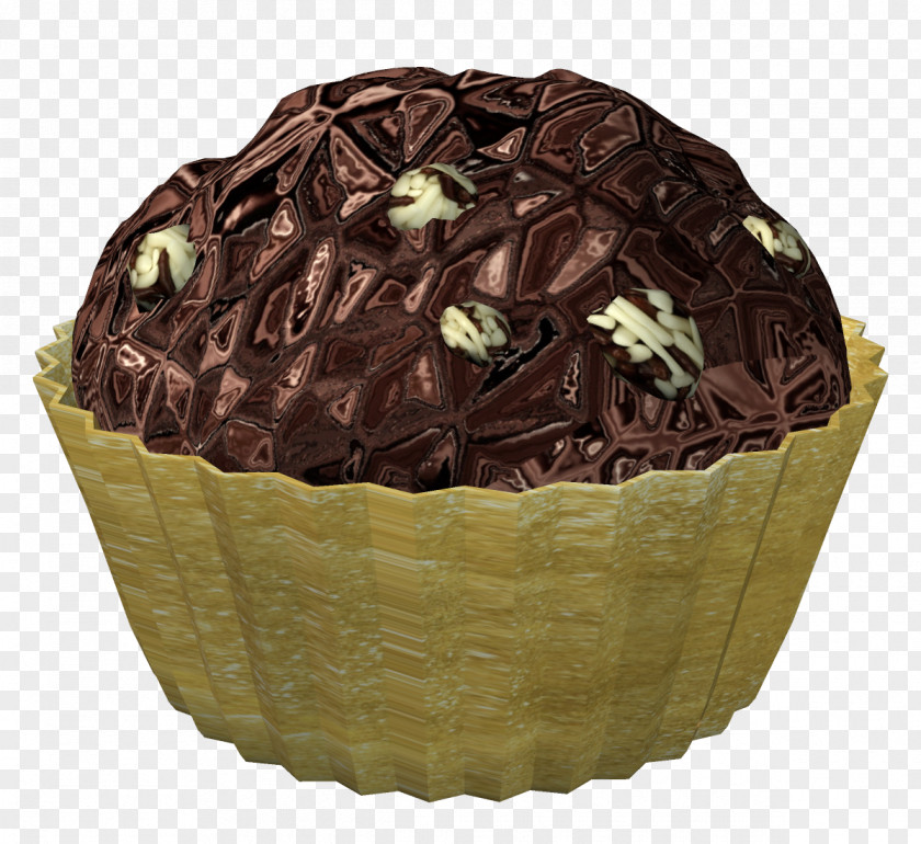 Cake Cupcake Praline PNG