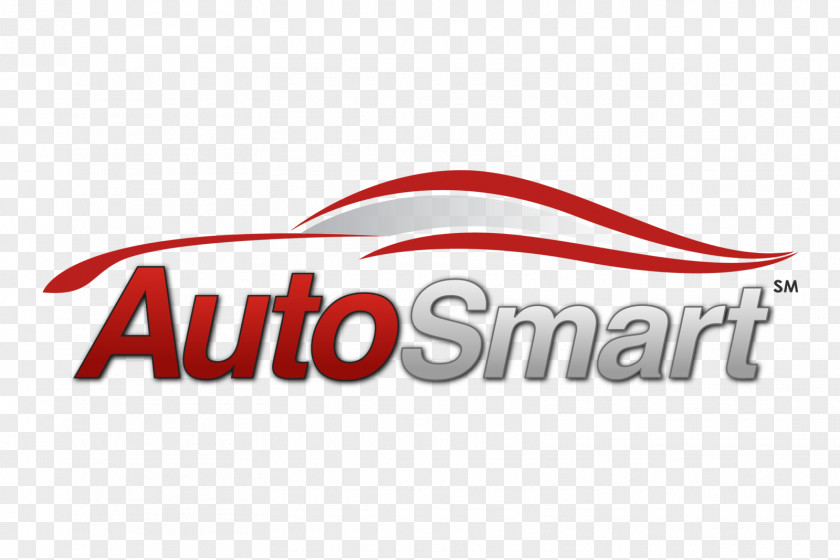 Cars Logo Brands AutoSmart, Inc. Car Automobile Repair Shop PNG