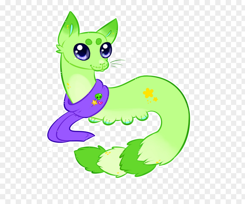 Cat Whiskers Horse Dog Illustration PNG