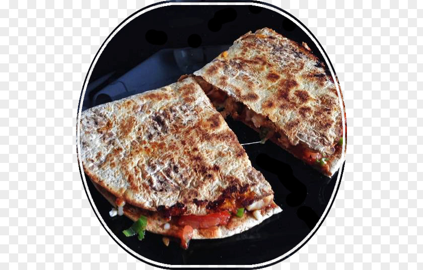 Cheese Quesadilla Breakfast Sandwich Mediterranean Cuisine Wrap Recipe PNG