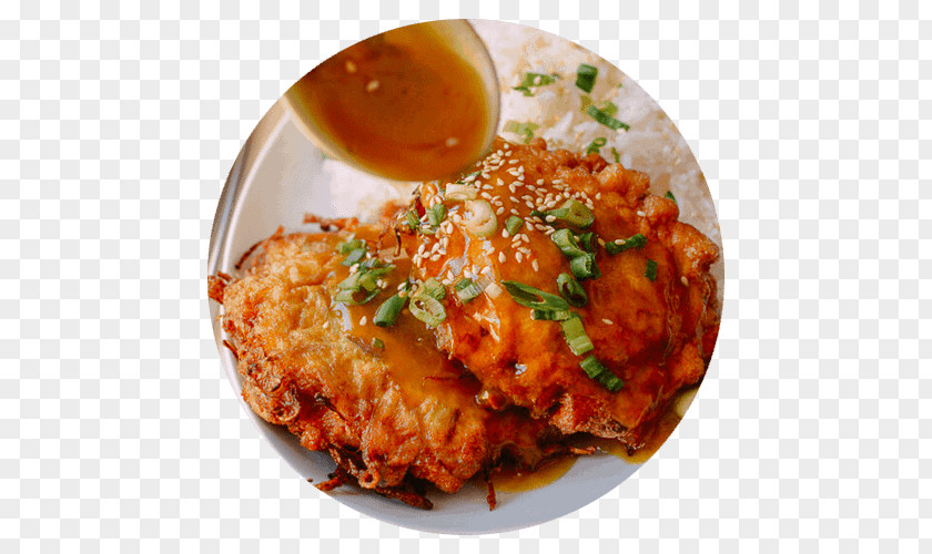 Chinese Recipes Egg Foo Young Gravy Chicken Drop Soup PNG