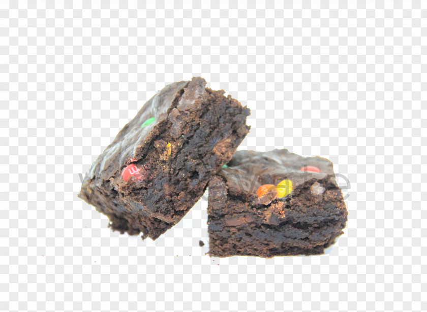 Chocolate Brownies Brownie Chip Cookie Biscuits Electronic Arts PNG