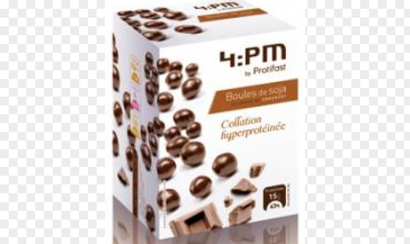 Chocolate Praline Bar Soufflé Brittle PNG