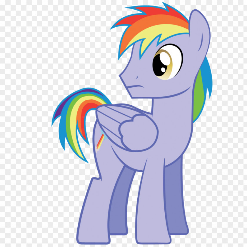 Dad's Vector Rainbow Dash Father Family DeviantArt My Little Pony: Friendship Is Magic Season 3 PNG