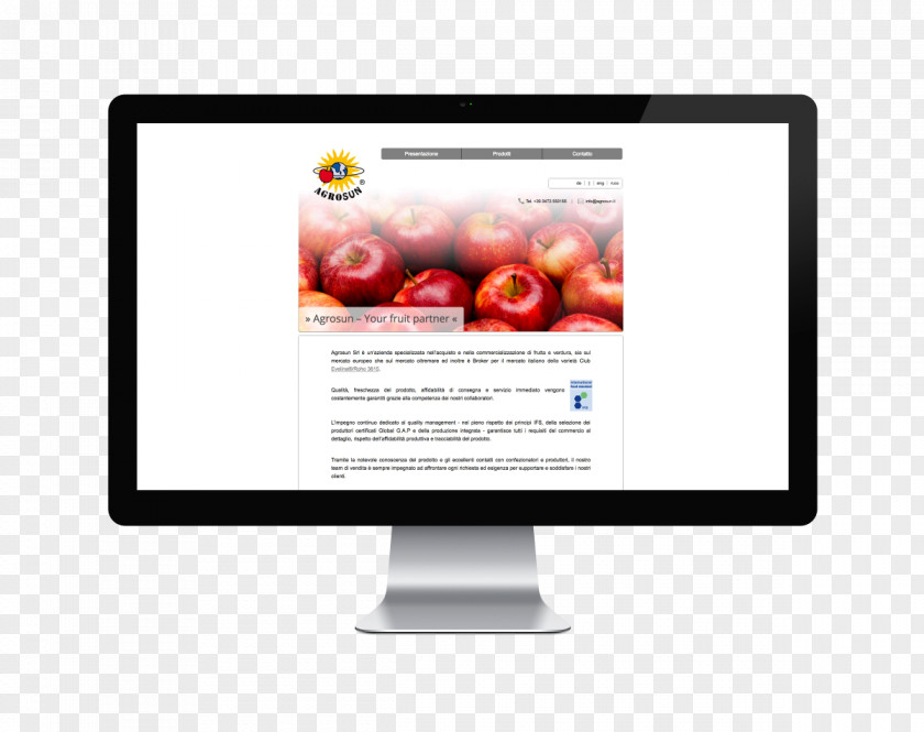 Design Responsive Web Direct Marketing Display Advertising Email Mobile PNG