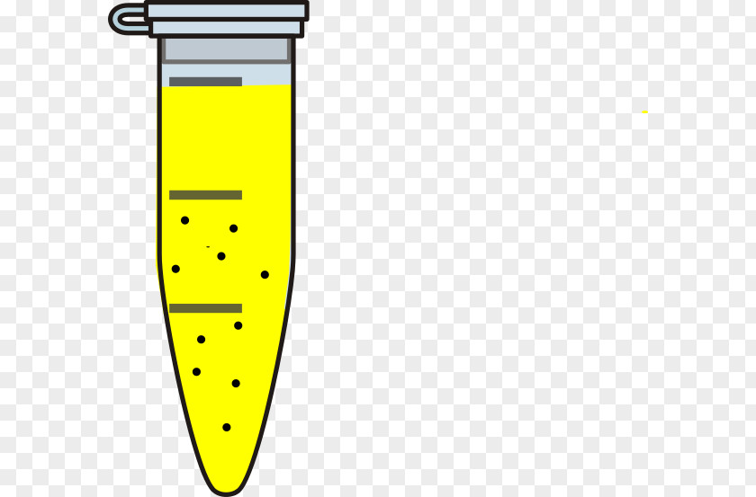 Eppendorf Yellow Image Epje Clip Art Vector Graphics PNG