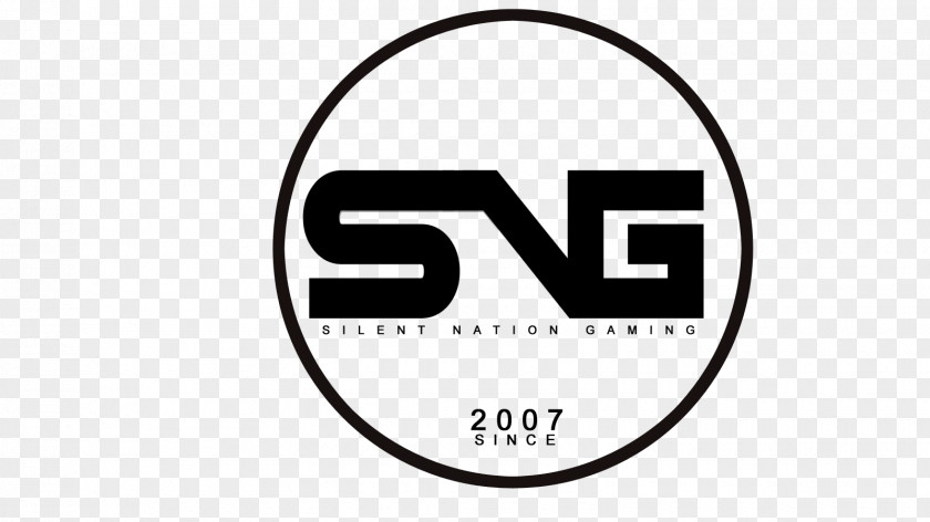 Esports Logo Product Design Brand Font PNG