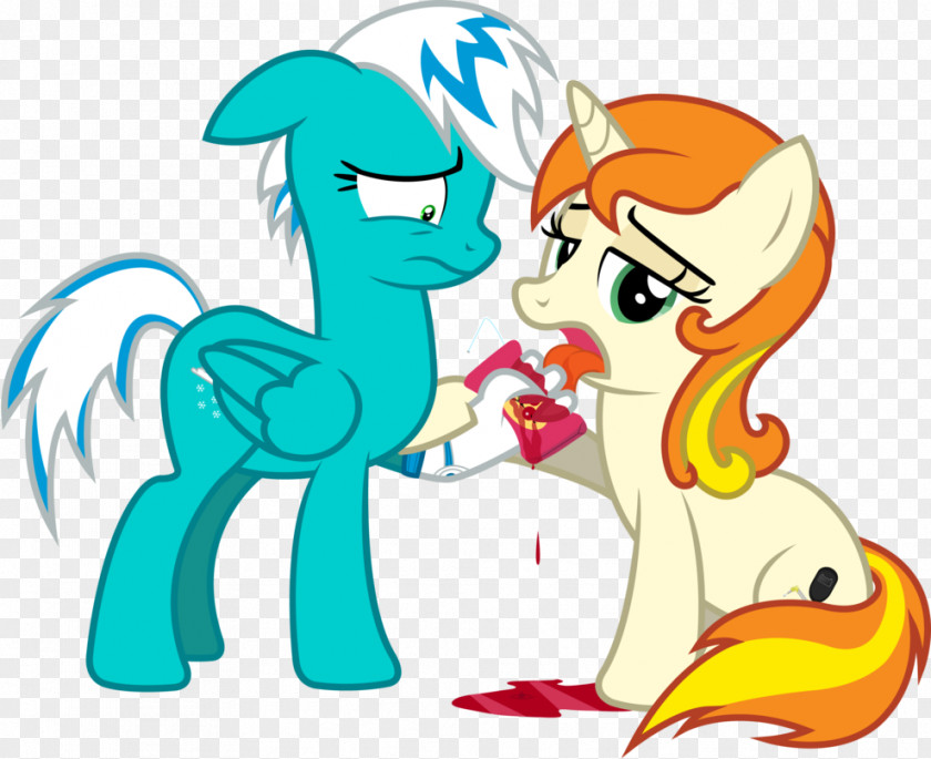 Fallout Pony Clip Art Image Fallout: Equestria Fan Service PNG