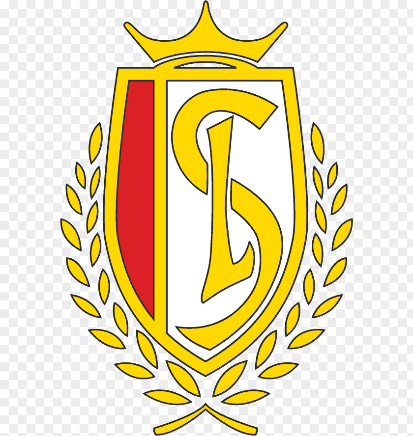 Football Stade Maurice Dufrasne Standard Liège BC Belgian First Division A Sint-Truidense V.V. PNG