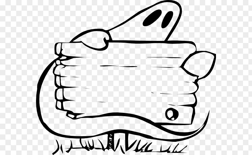 Ghost Recon Phantoms Download Halloween Coloring Book Clip Art PNG