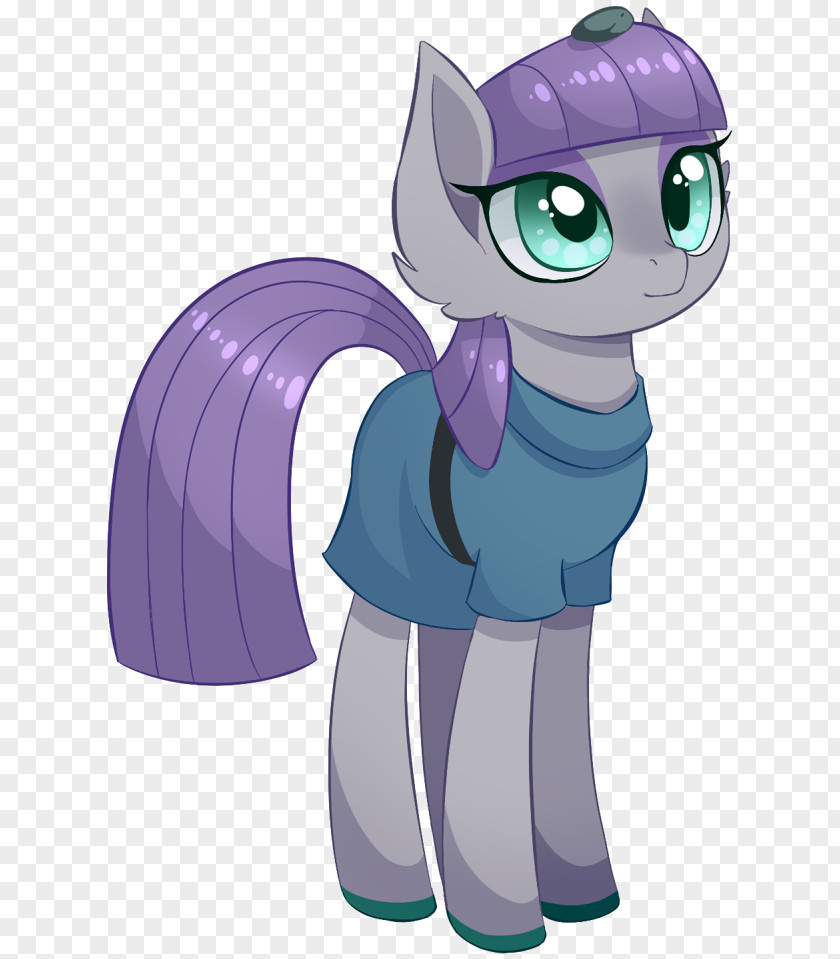 Gift Of Maud Pie Pony Pinkie Rarity Fluttershy PNG