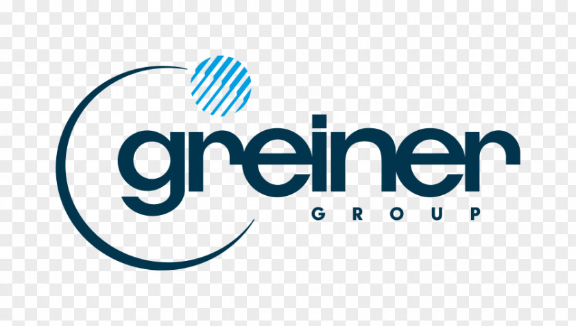 Greiner Holding Logo GIF JPEG Bio-One PNG