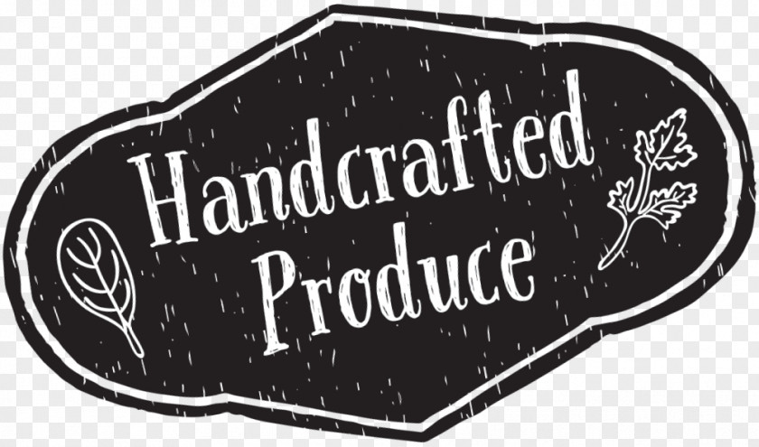 Handcrafting Images Logo White Brand Font PNG