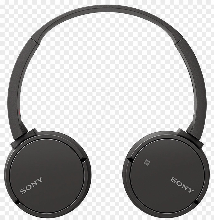 Headphones Sony ZX220BT XB650BT EXTRA BASS Microphone Wireless PNG