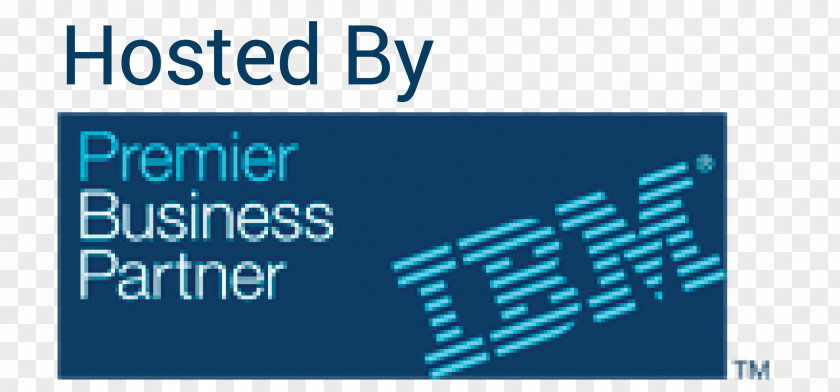 Ibm Business Partner IBM Power Systems Partnership PNG