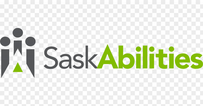 Invitaion SaskAbilities (Saskatchewan Abilities Council) Business Organization Family Disability PNG