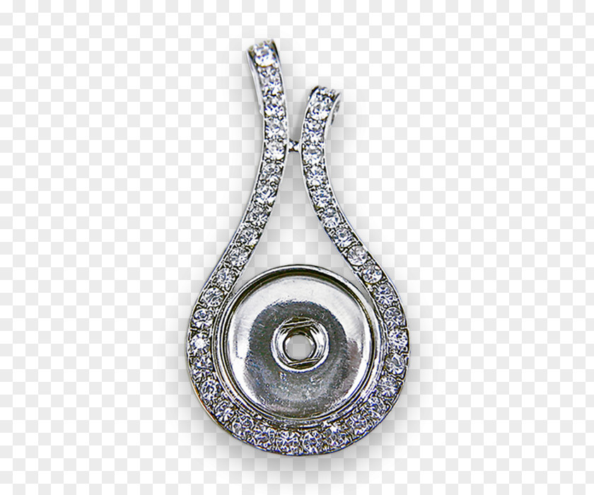 Jewellery Locket Earring Charms & Pendants Bracelet PNG