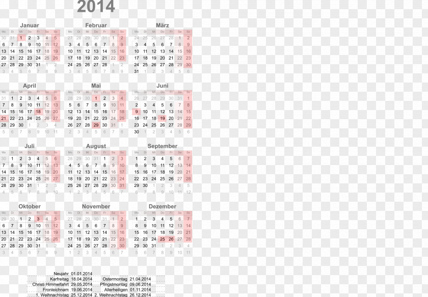Kalendar Julian Calendar Microsoft Word Day Month PNG