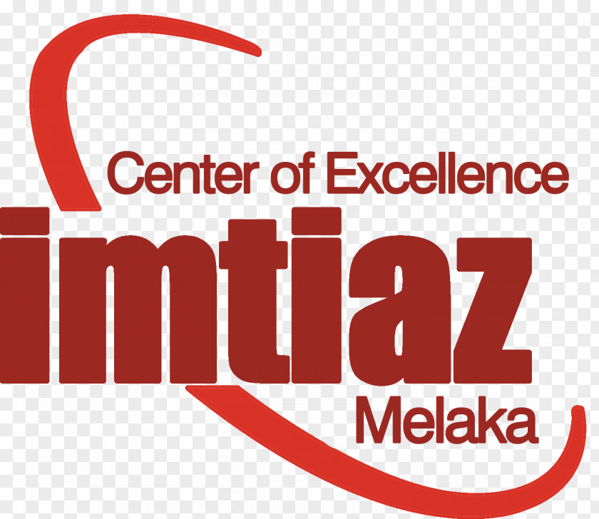 Melaka Sek. Men. Imtiaz Ulul Albab Logo Organization School SMK TAMAN DESA 2 PNG