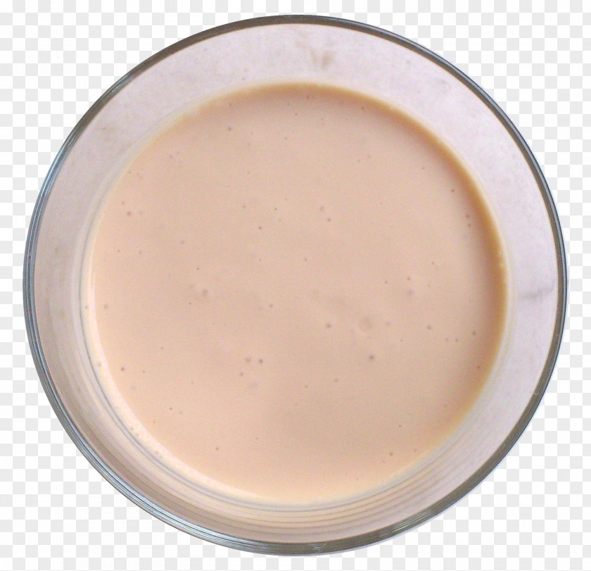 Milk Products Ryazhenka Baked Russian Cuisine Flavor PNG