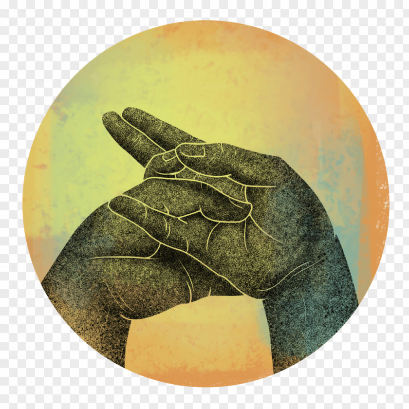 Mindfulness Mudra Dharma Sutra Definition PNG