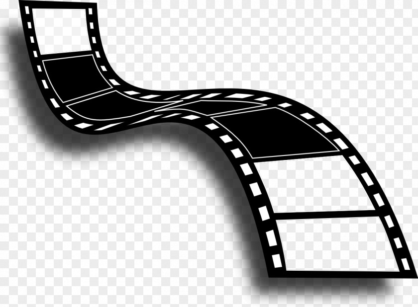 Movie Photographic Film Photography Documentary PNG