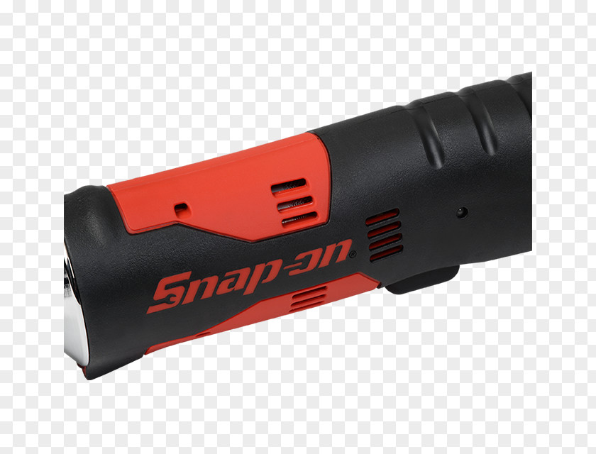 Ratchet Tool Cordless Socket Wrench Spanners PNG