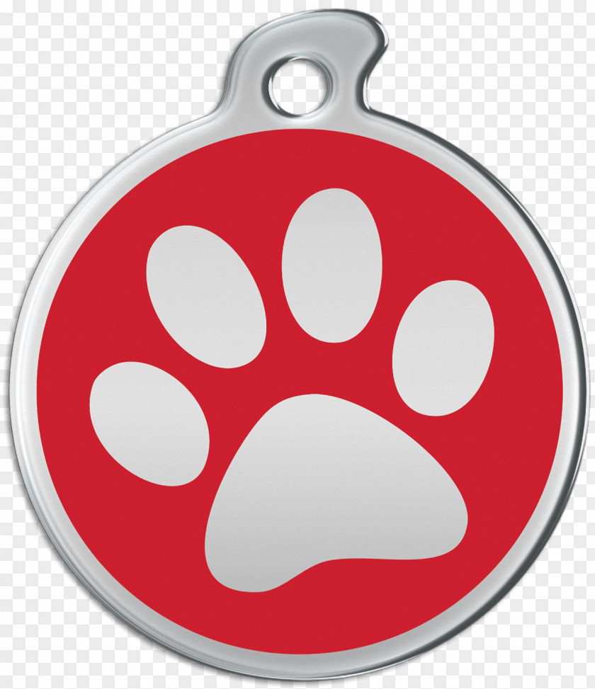 Red Collar Dog Pulley Groove Set Screw Key Belt PNG