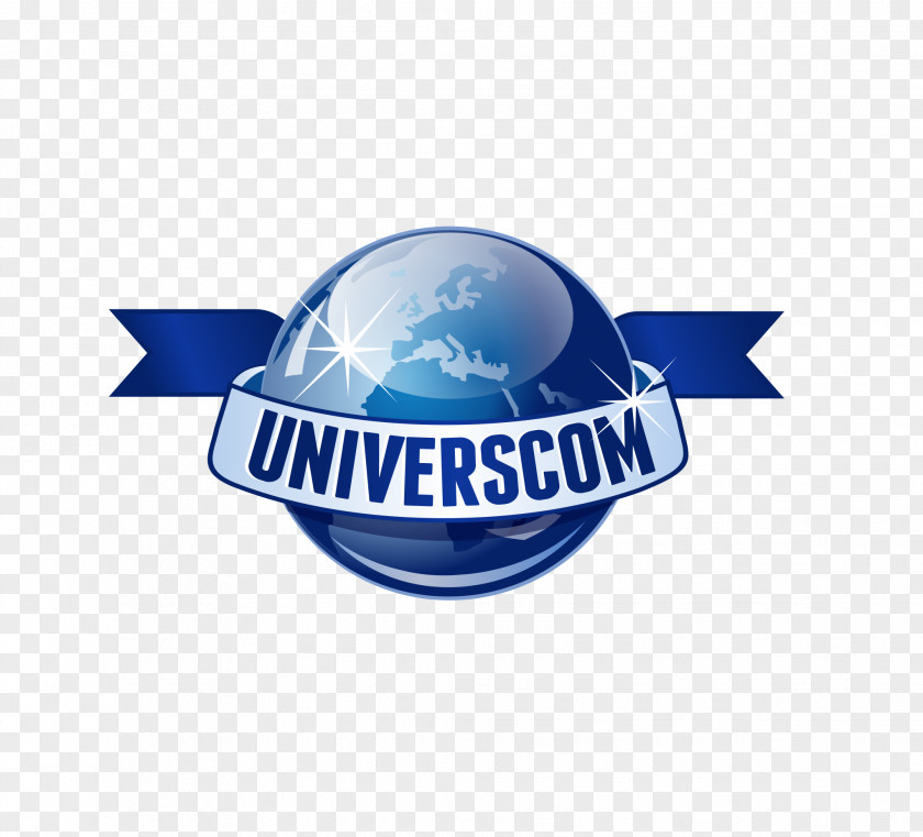 Saúde Logo Universcom S.A. Brand Product Design PNG