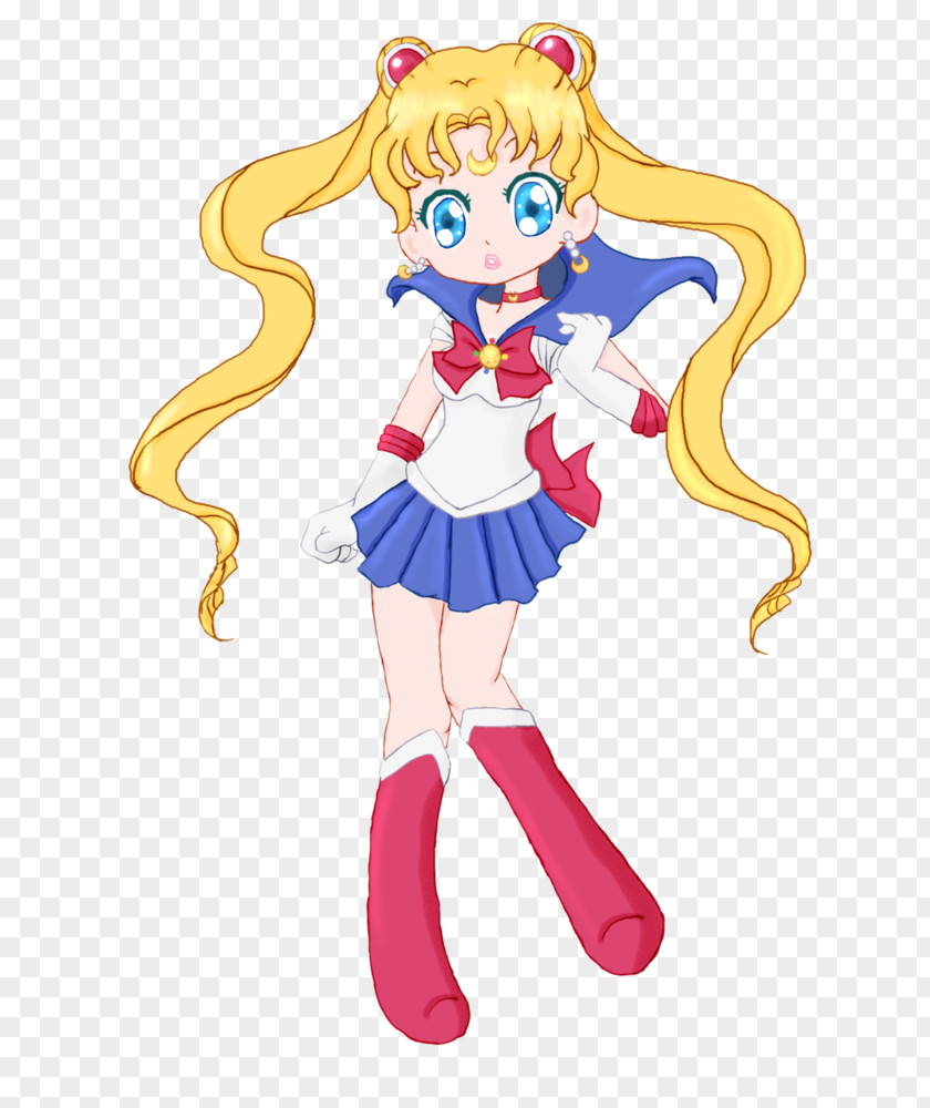 Sailor Moon Clothing Costume Design Cartoon PNG