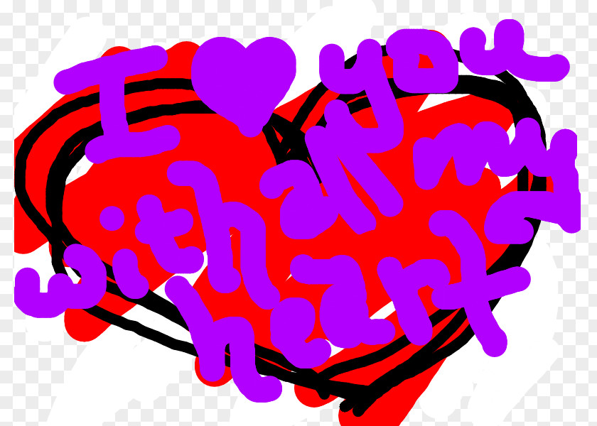 Shivering Emoticon Heart Smiley Clip Art PNG