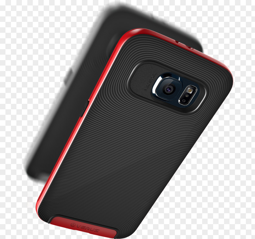 Smartphone Feature Phone Mobile Accessories Product Design PNG