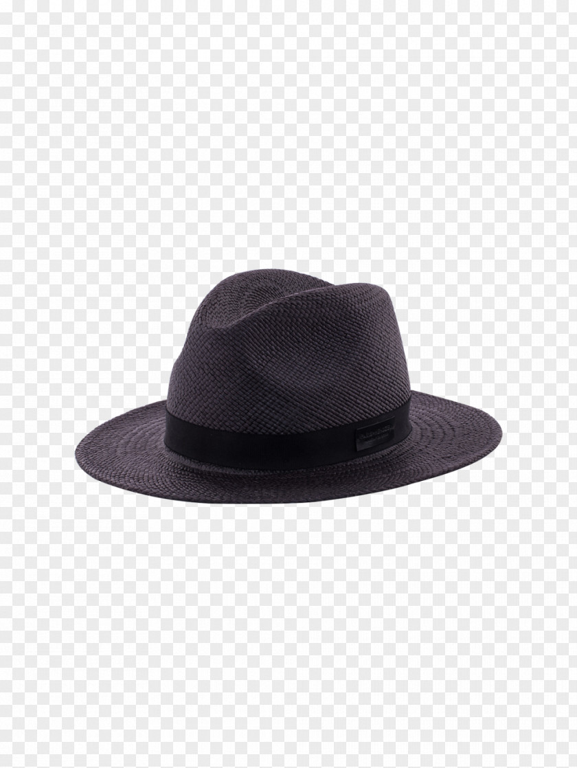 Straw Hat Sunscreen Fedora Hoodie Fashion Pleat PNG