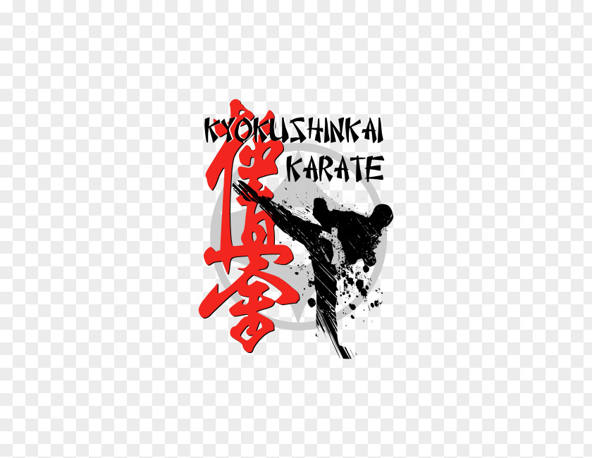 T-shirt Kyokushin Karate Makhachkala Sport PNG