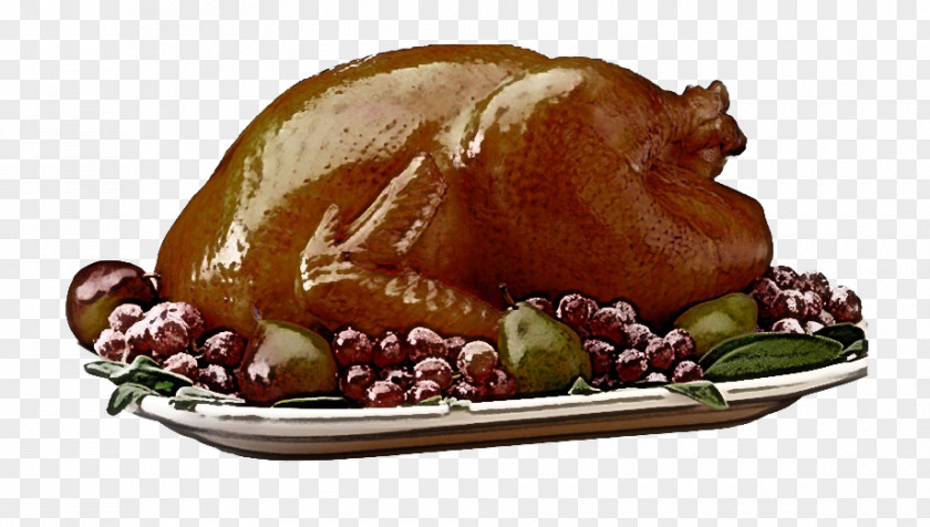 Thanksgiving PNG