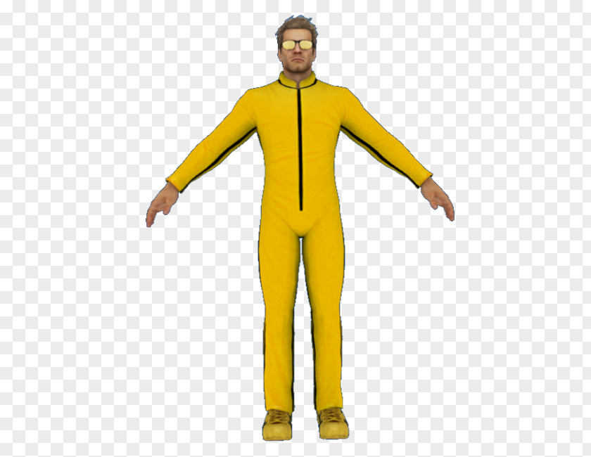 Track Suit Costume Outerwear Character Sleeve Fiction PNG