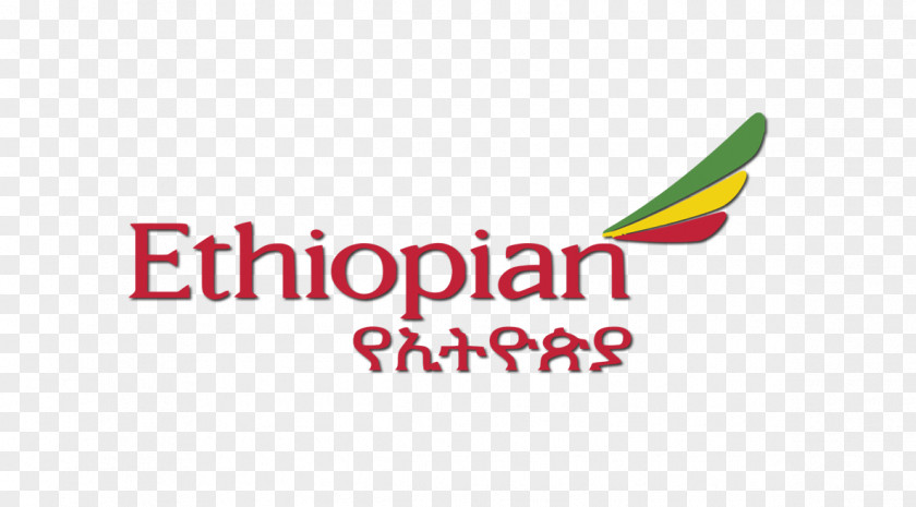 Travel Ethiopian Airlines Addis Ababa Flight Heathrow Airport PNG