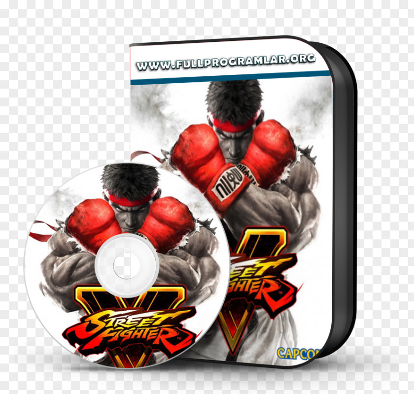 Turkish Money Street Fighter V II: The World Warrior Champion Edition X Tekken PNG