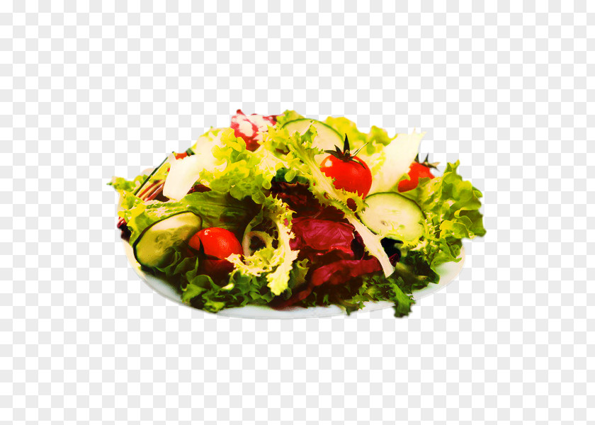 Vegetarianism Food Vegetarian Cuisine Recipe Salad PNG