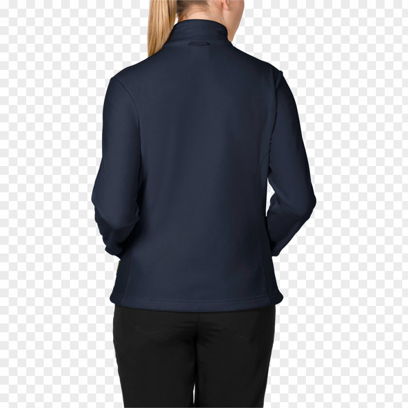 Woman Blazer Sleeve Shoulder Blouse Formal Wear STX IT20 RISK.5RV NR EO PNG