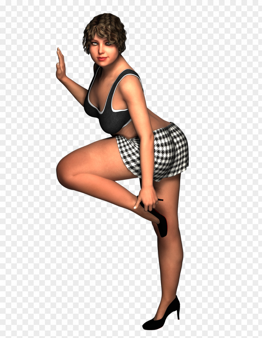 Woman Weight Loss Eating Middle Age PNG