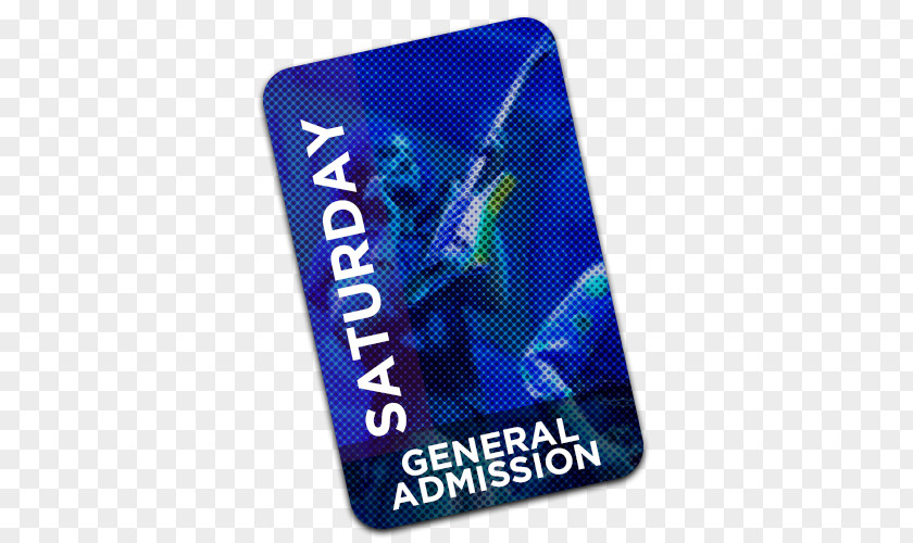 Admission Ticket Computer Brand Electric Blue Font PNG
